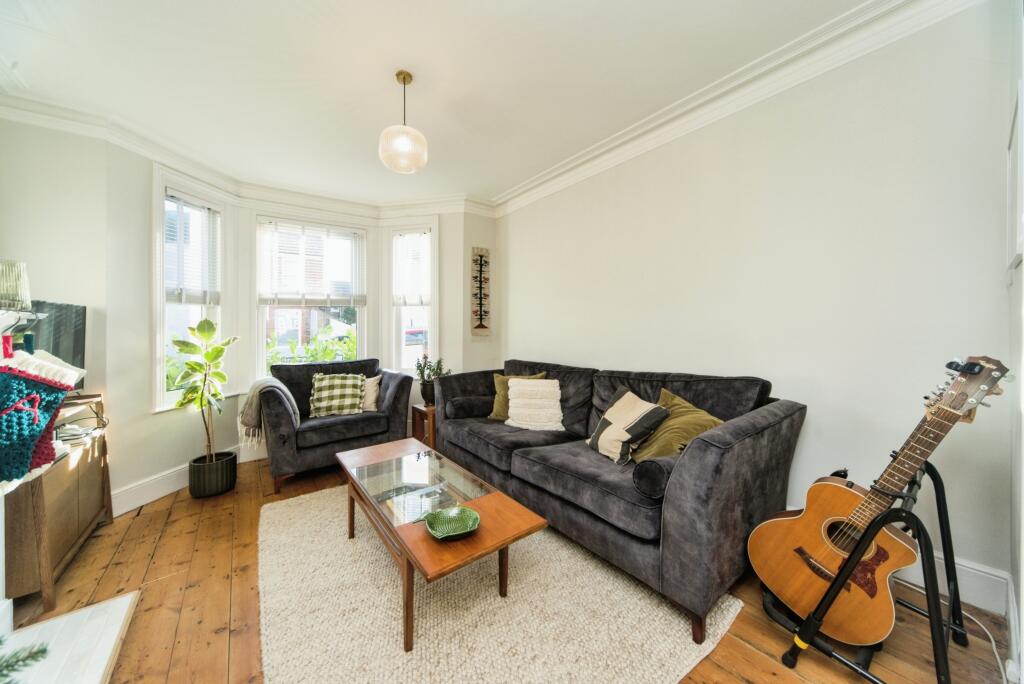 Additional image 6 of Latimer Road, Eastbourne, East Sussex, BN22