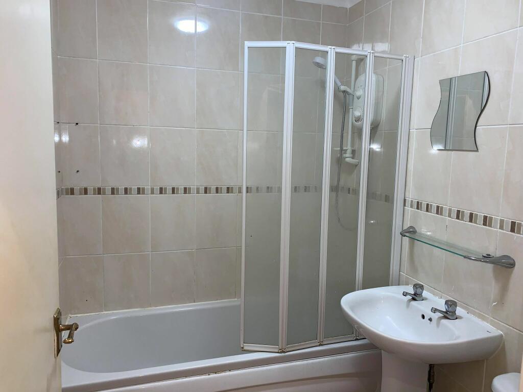 Additional image 8 of Surrey Road, Bournemouth