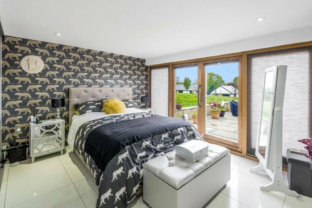 Additional image 34 of Field View, Gardner Street, Herstmonceux, BN27