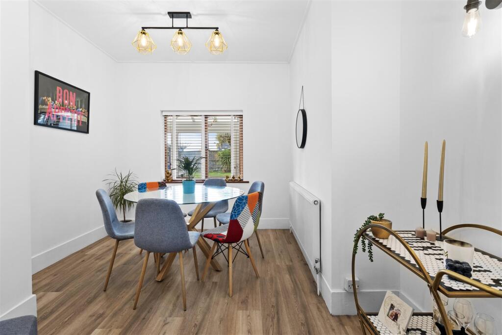 Additional image 14 of Eastbourne Road, Polegate