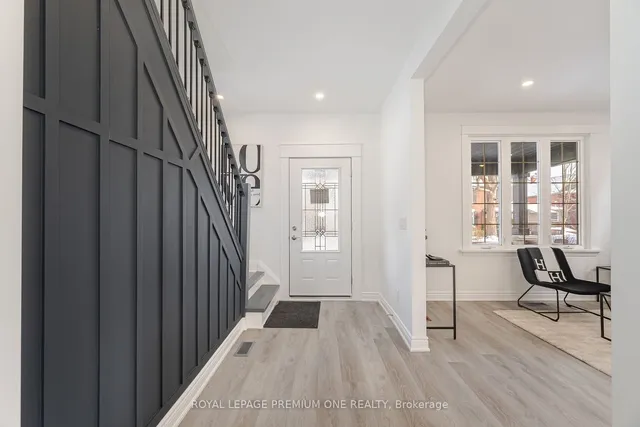 Additional image 5 of 71 Mill St