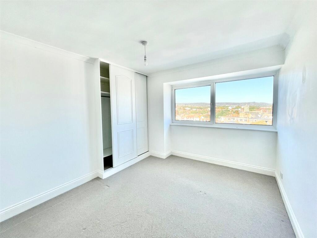 Additional image 8 of South Cliff, Eastbourne, East Sussex, BN20
