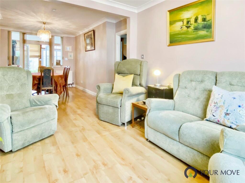 Additional image 4 of Churchdale Road, Eastbourne, East Sussex, BN22