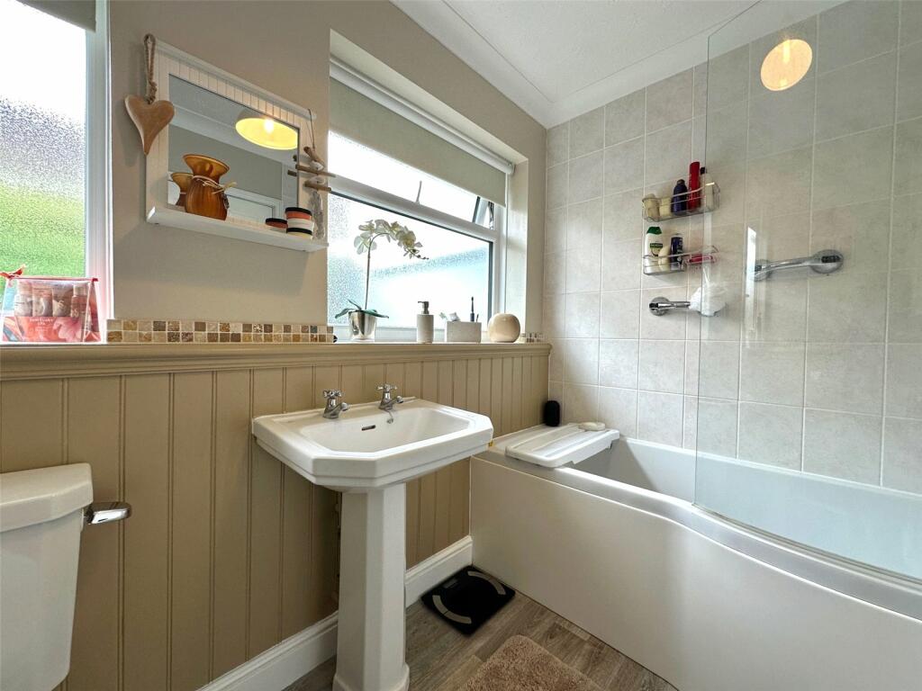 Additional image 9 of Friston Avenue, Eastbourne, East Sussex, BN22