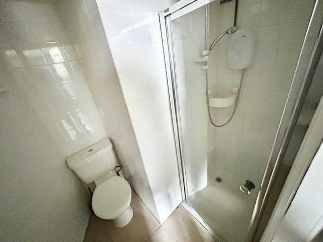 Additional image 5 of Davigdor Road, Hove, Brighton