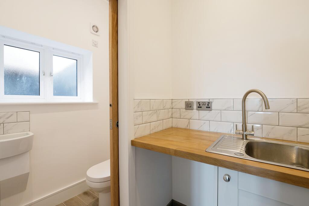 Additional image 14 of Under Road, Magham Down, Hailsham, East Sussex, BN27