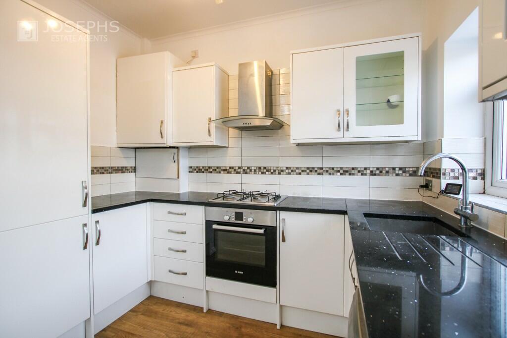 Additional image 6 of Paton Avenue, Bolton, Greater Manchester, BL3