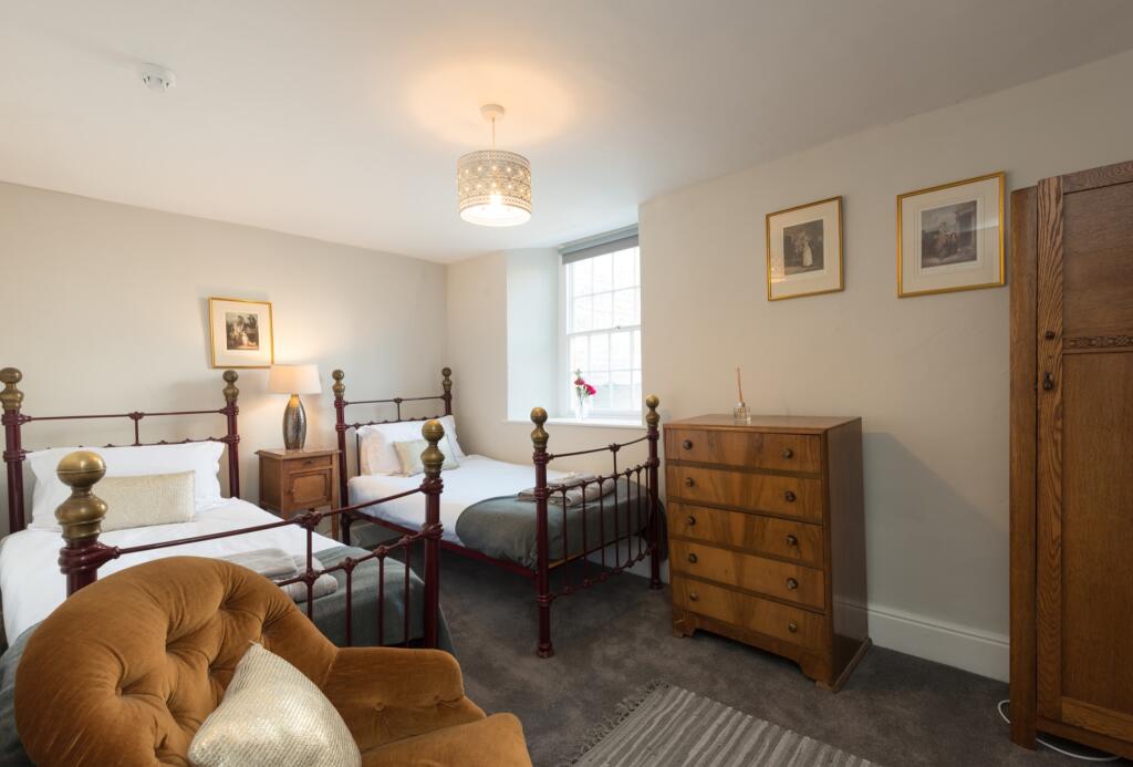 Additional image 21 of HIGH STREET, SWANAGE