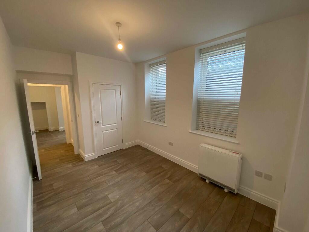 Additional image 5 of 896 Christchurch Road, Bournemouth, Dorset, BH7