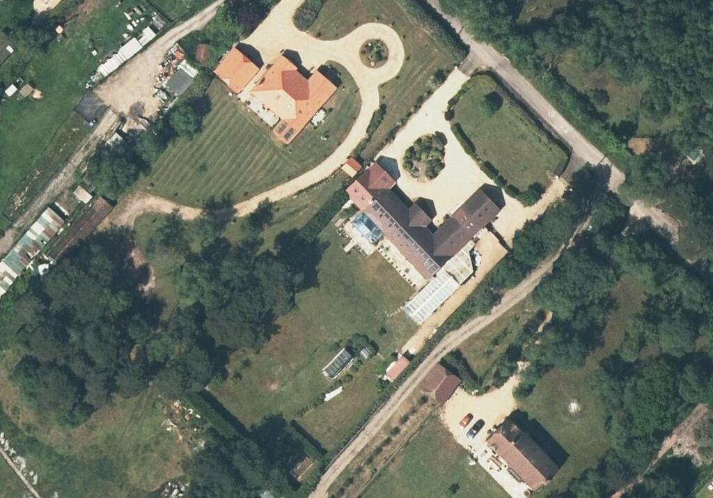 Additional image 52 of Wayside Road, St. Leonards, Ringwood, BH24