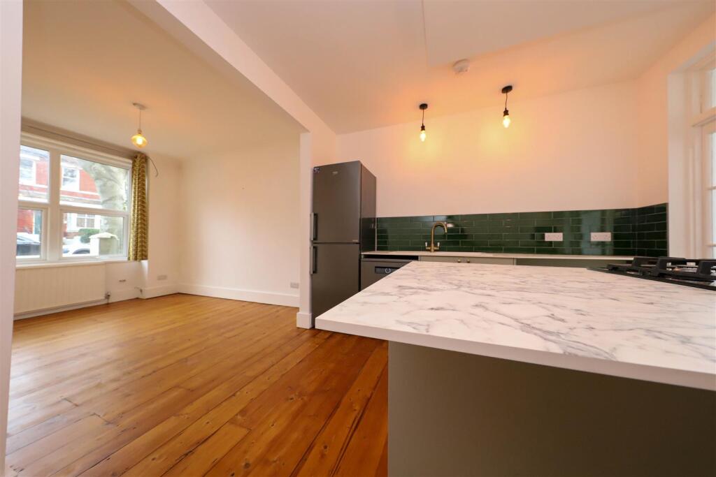 Additional image 9 of Hartington Terrace, Brighton