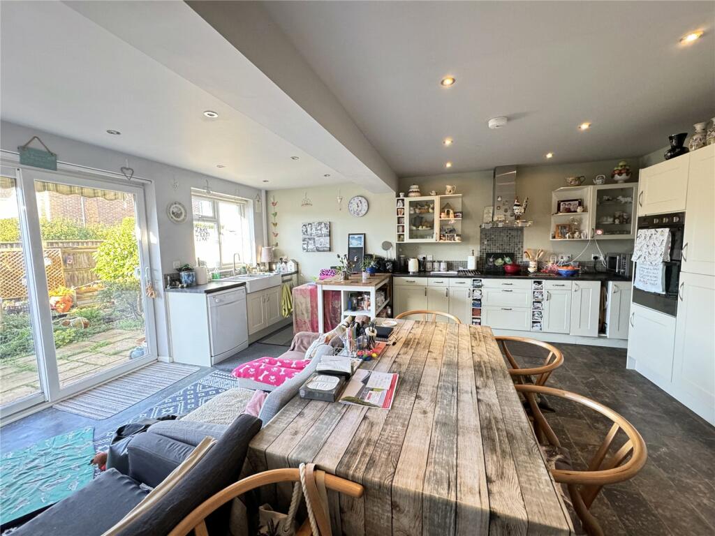 Additional image 2 of Milton Mead, New Milton, Hampshire, BH25