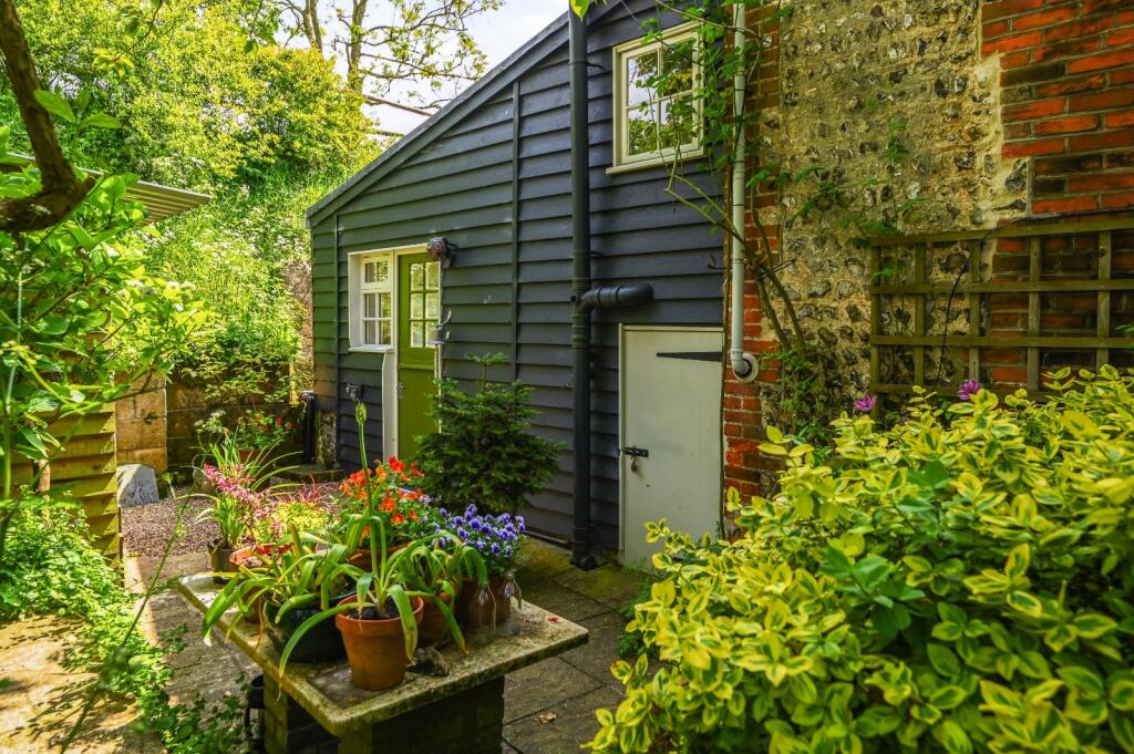 Additional image 8 of Jevington, East Sussex, BN26