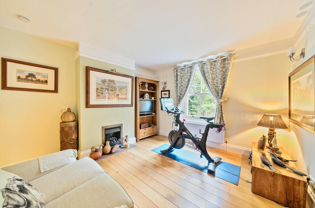 Additional image 12 of Church Lane, Burley, Ringwood, BH24