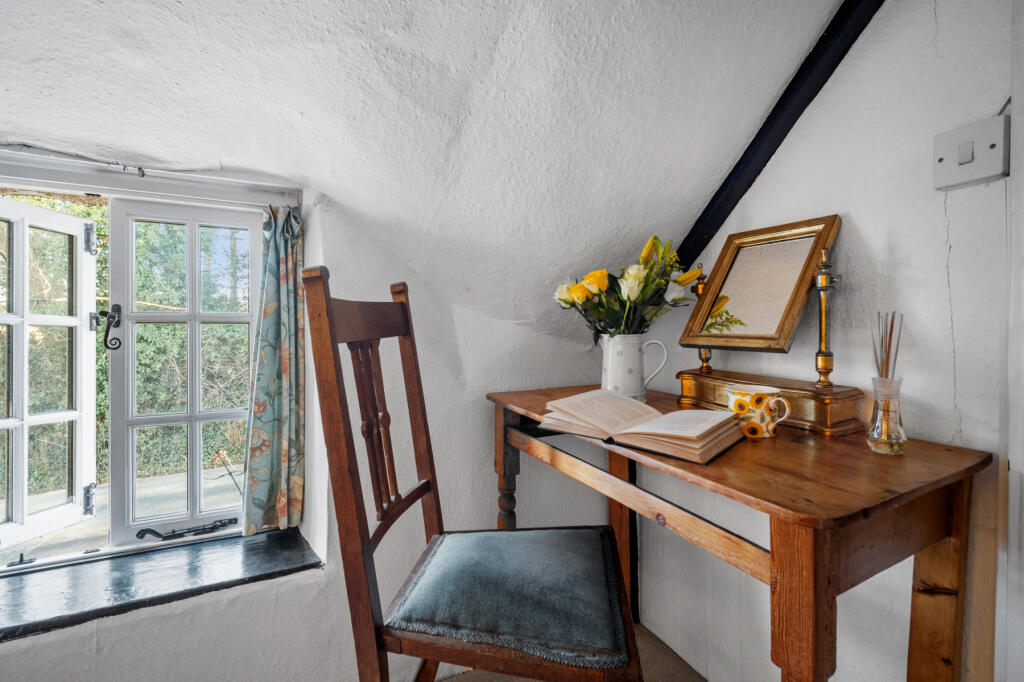 Additional image 4 of Studland, Swanage, Dorset