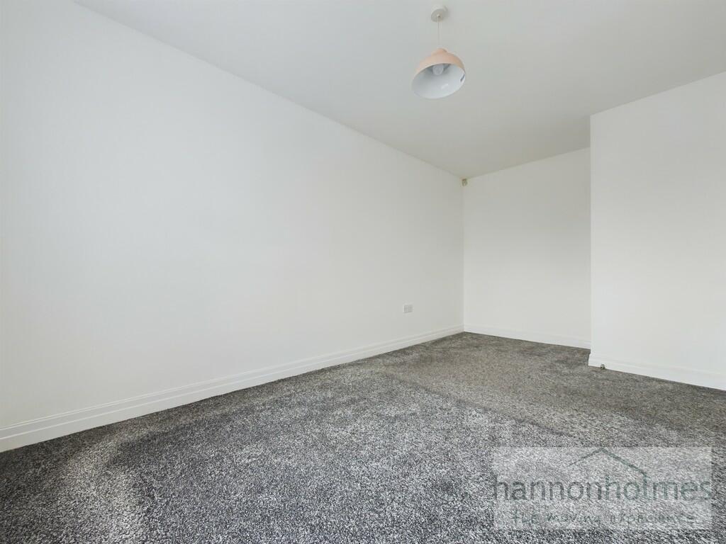 Additional image 8 of Manchester Road Kearsley Bolton Lancashire