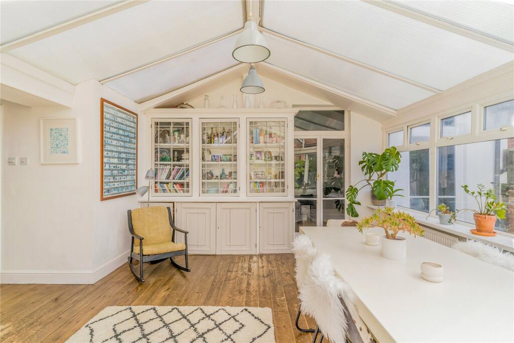 Additional image 19 of Carlisle Road, Hove, East Sussex, BN3