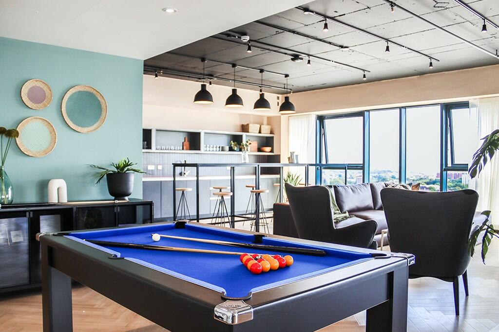 Additional image 6 of Holdenhurst Road, Bournemouth, Dorset, BH8