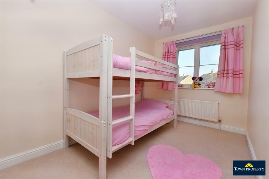 Additional image 12 of Phoenix Drive, Eastbourne