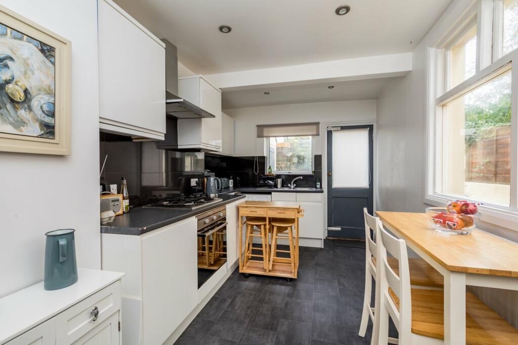 Additional image 5 of Tamworth Road, Hove, BN3