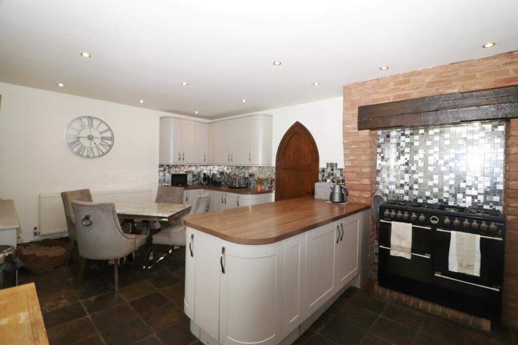 Additional image 10 of Lace Cottage, Hollymount Lane, Greenmount, BL8