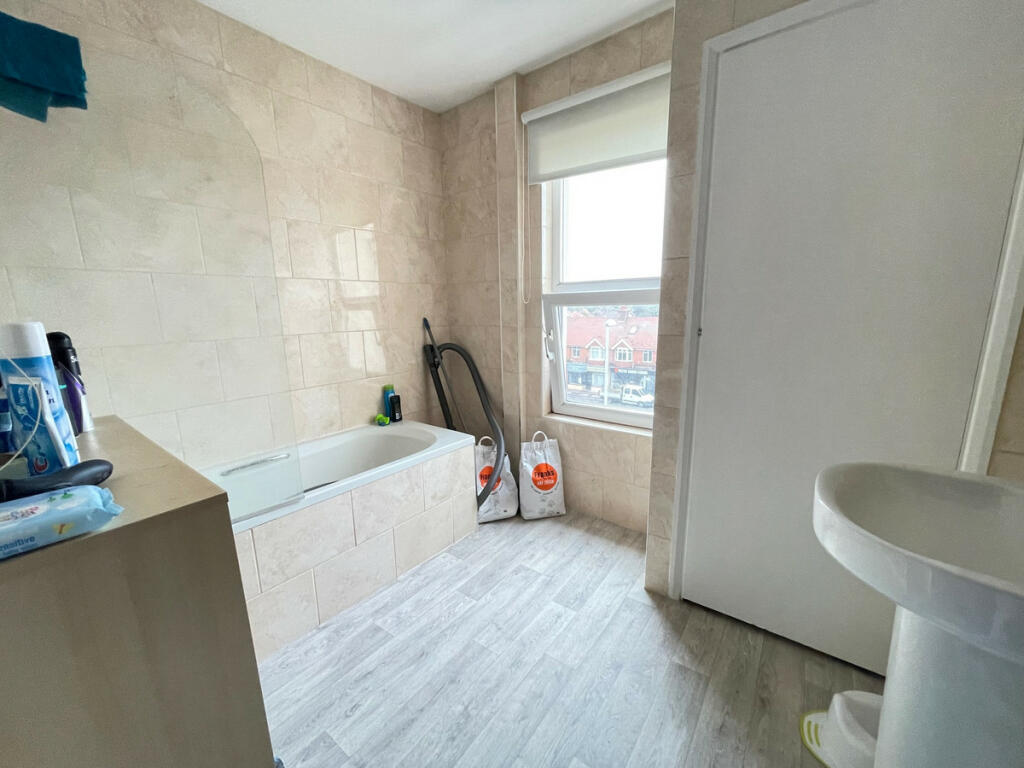 Additional image 6 of Broadwater Road, Worthing, BN14