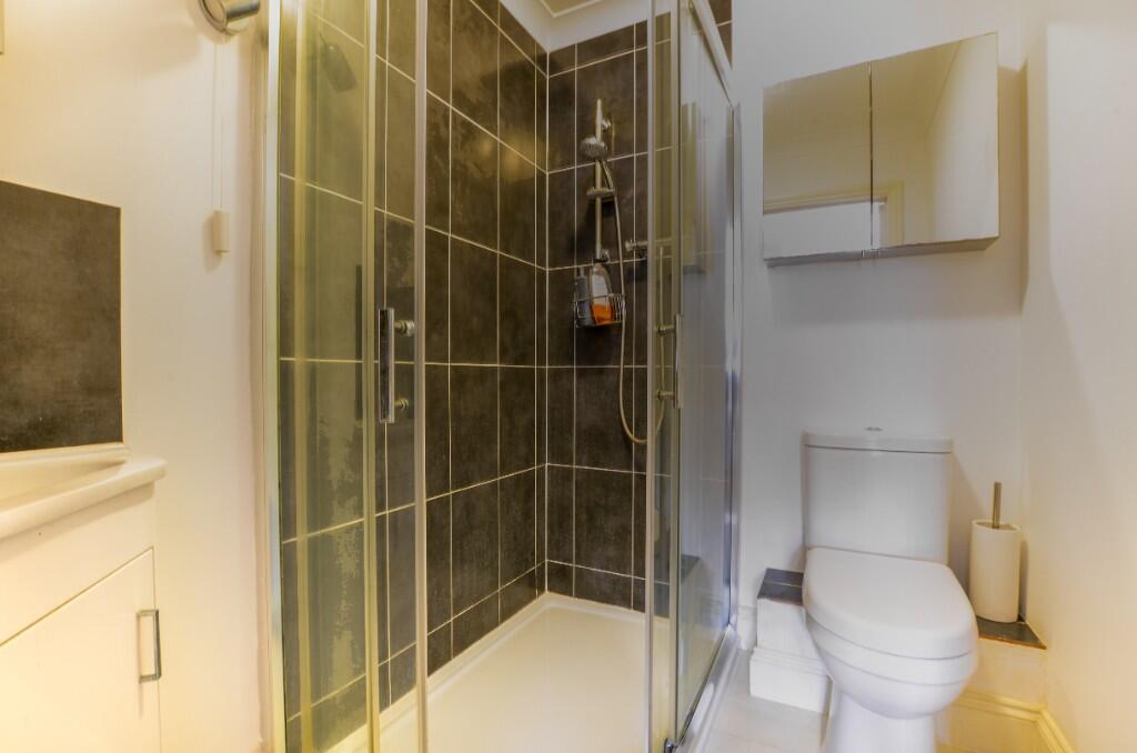 Additional image 7 of Aberdale Road, Polegate, East Sussex, BN26