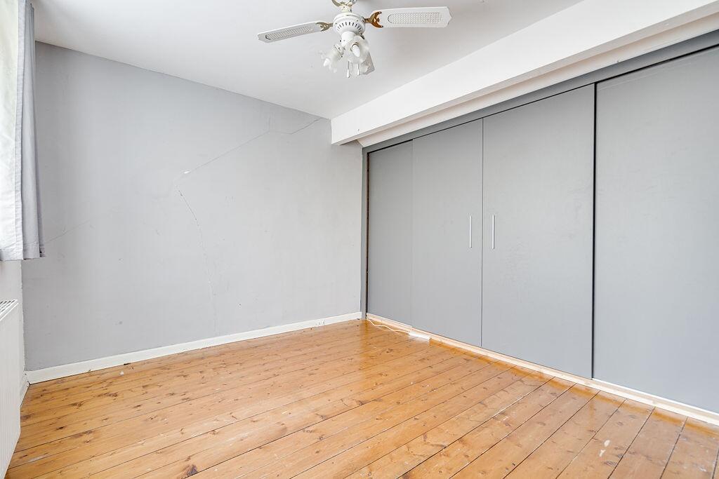 Additional image 18 of Park Road, Westhoughton, Bolton, Lancashire, BL5