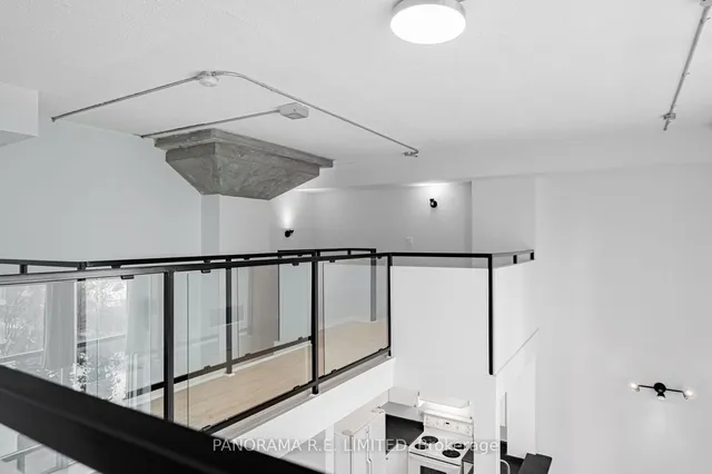 Additional image 15 of 300 Manitoba St Unit 405