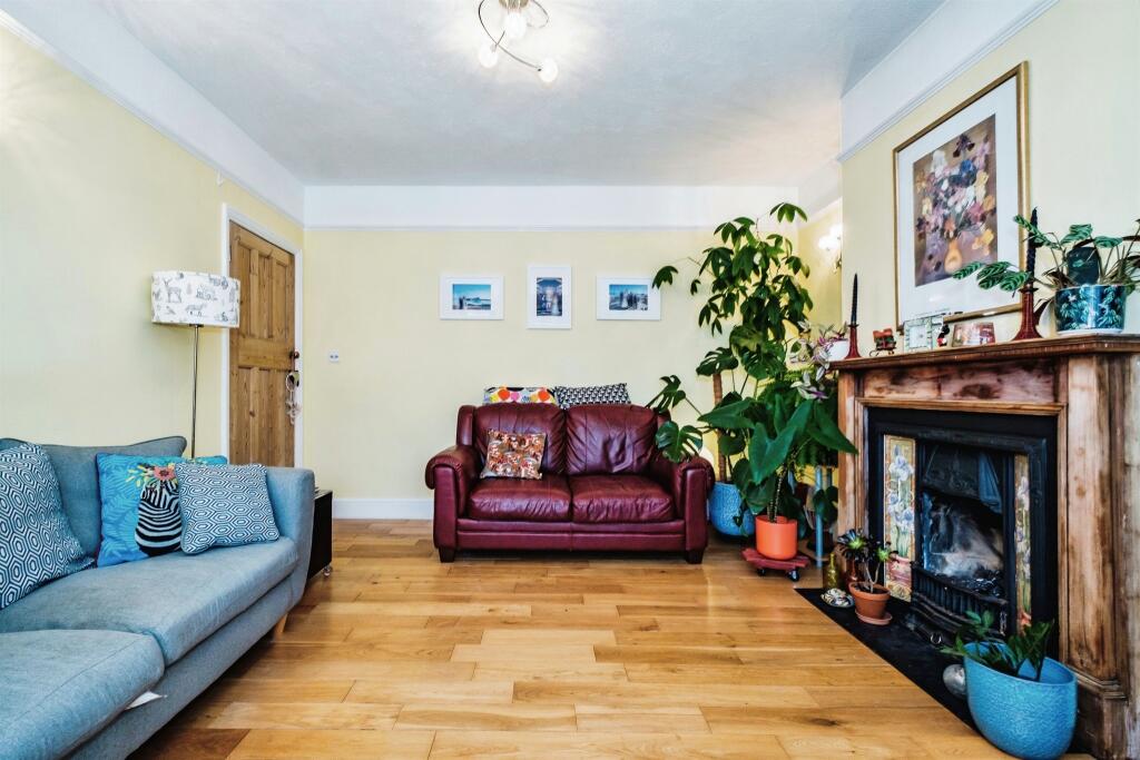 Additional image 19 of Ladydell Road, Worthing