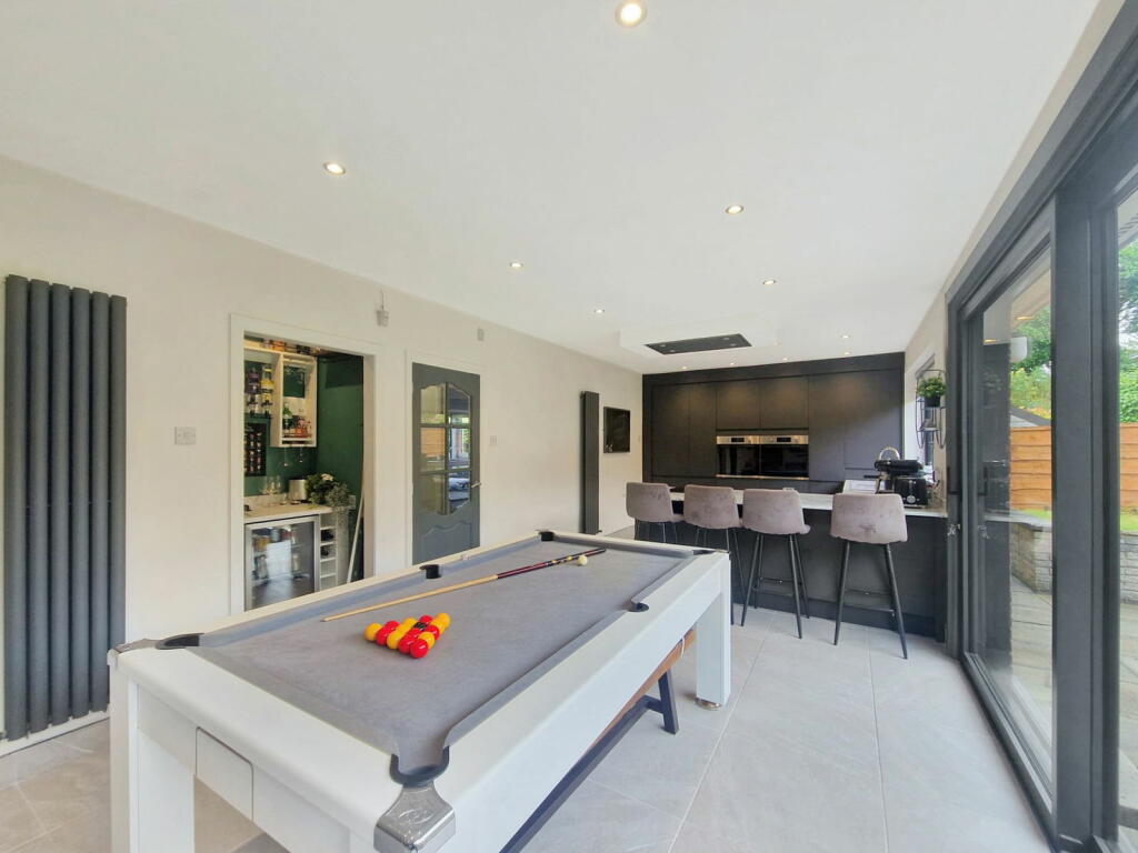 Additional image 6 of Pendennis Avenue, Lostock, BL6 4RS