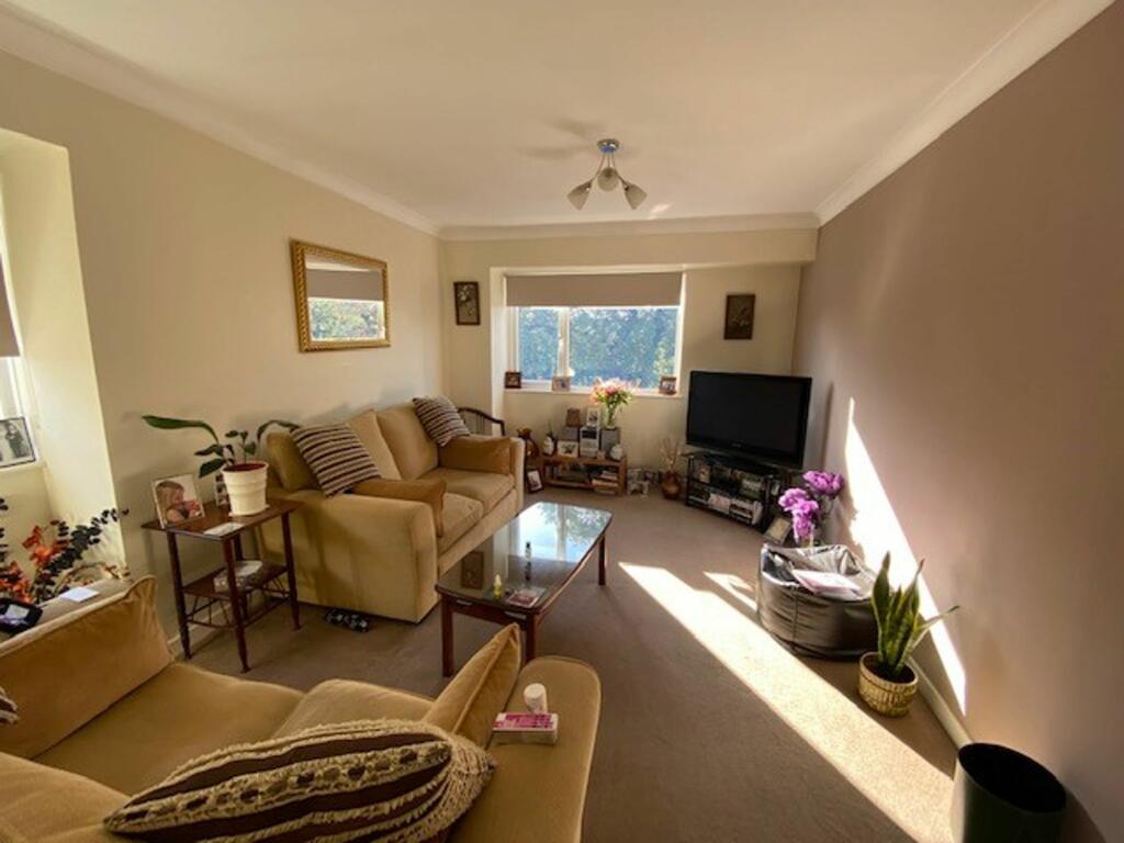 Additional image 9 of Southbourne Road, Bournemouth, BH6