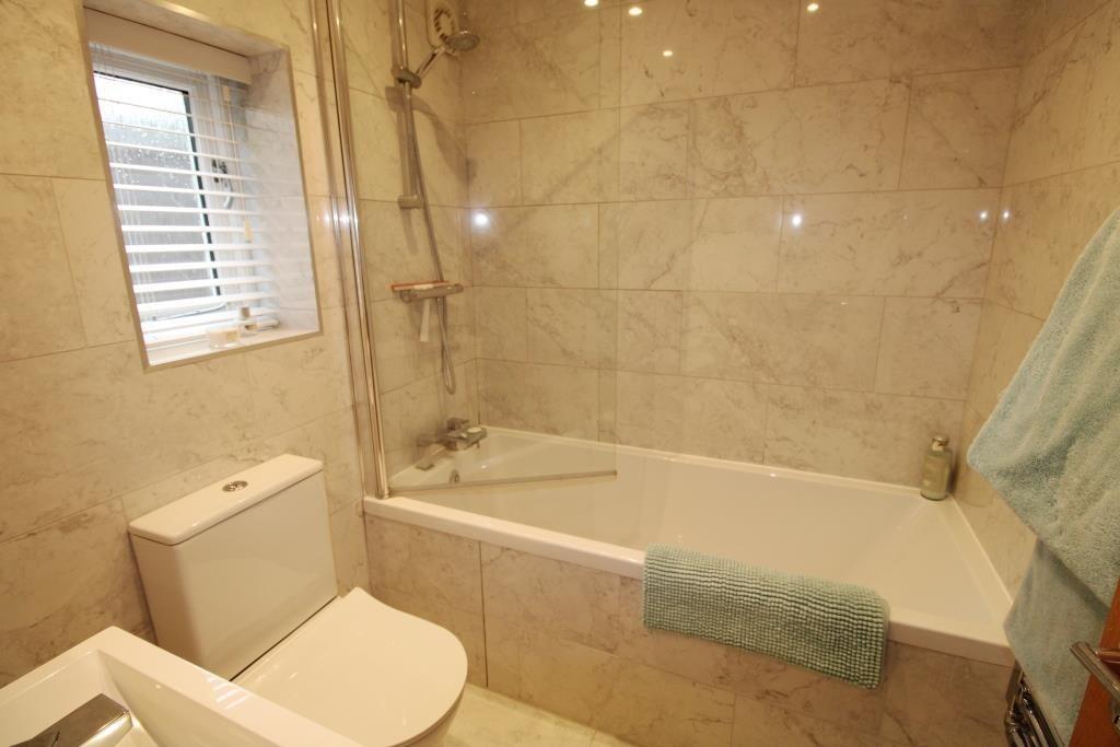 Additional image 9 of Chester Road, Poole, Dorset, BH13