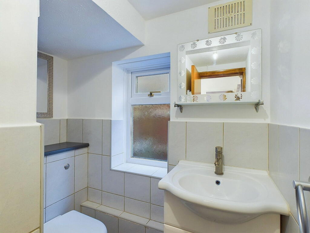 Additional image 13 of Trent Road, Goring-by-Sea, Worthing, BN12