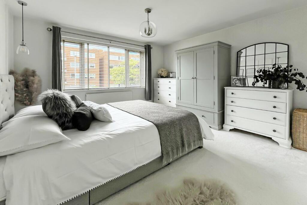 Additional image 13 of Pevensey Road, Worthing, West Sussex