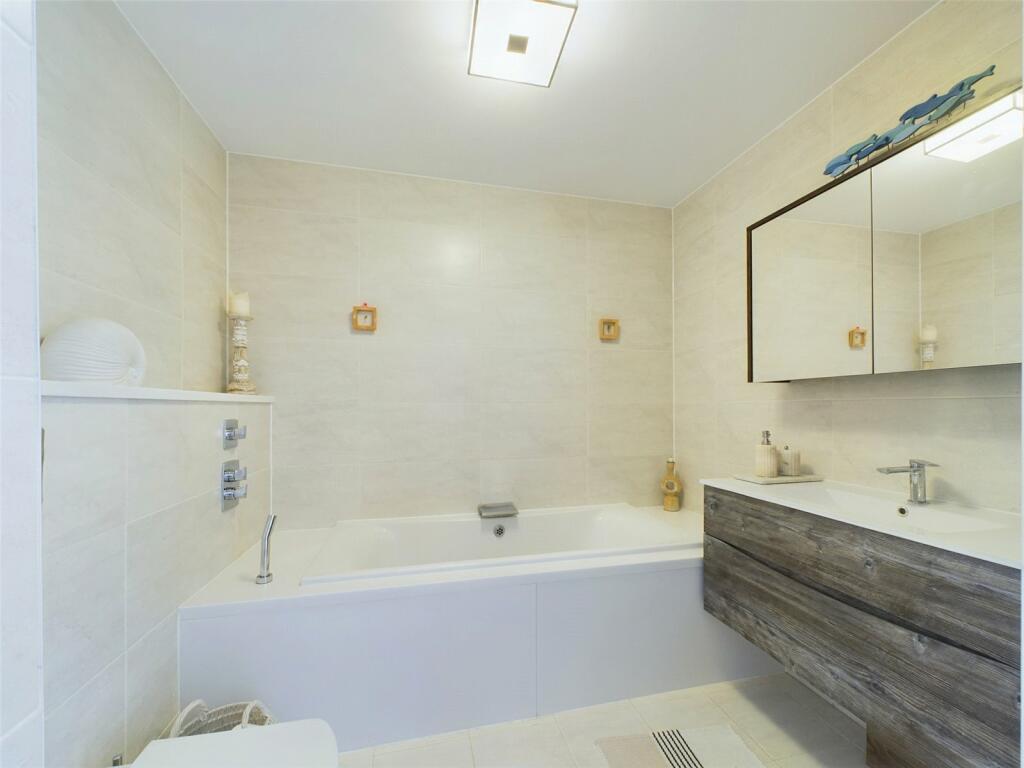 Additional image 19 of Montague Road, Bournemouth, Dorset, BH5