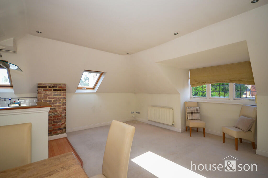 Additional image 13 of Roslin Road, Bournemouth