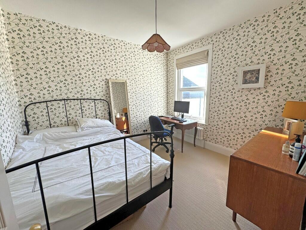 Additional image 15 of Cleveland Road, BN1