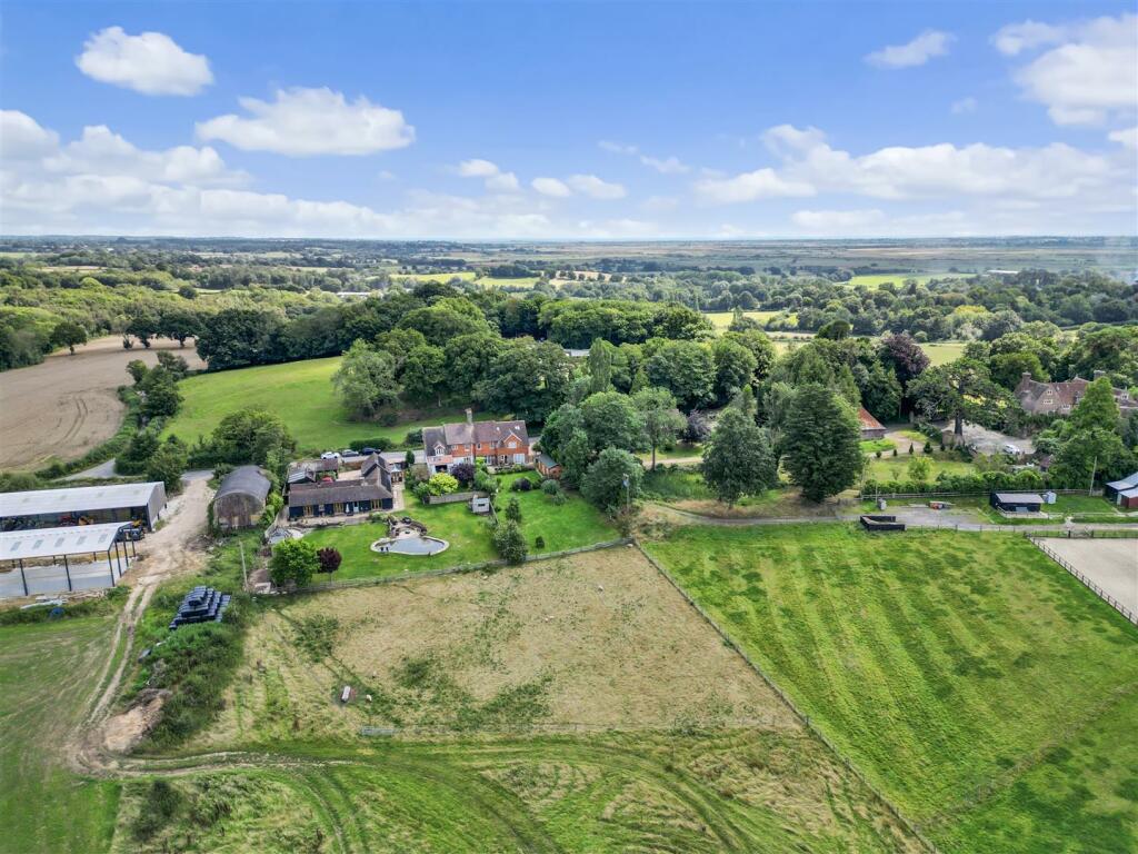 Additional image 35 of Featherbed Lane, Carters Corner, Hailsham