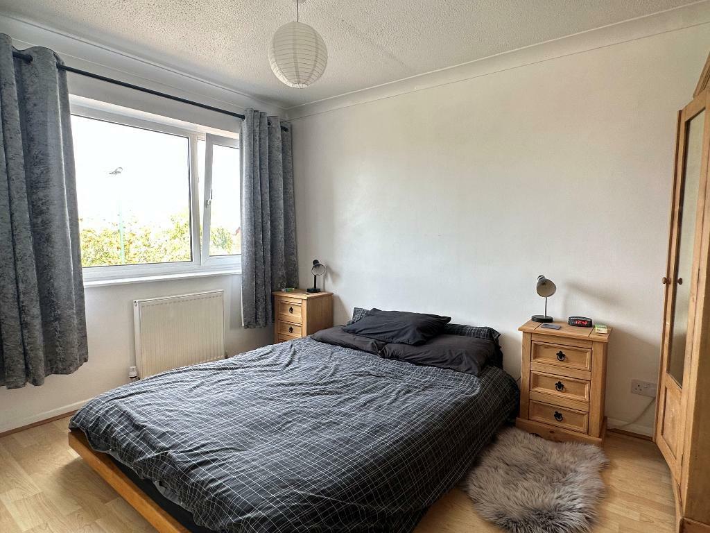 Additional image 8 of Hills Road, Steyning, West Sussex, BN44 3QG