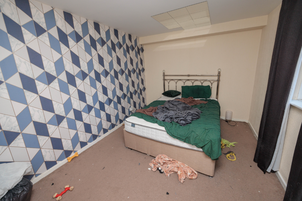 Additional image 9 of Claypool Road, Bolton, Greater Manchester, BL6