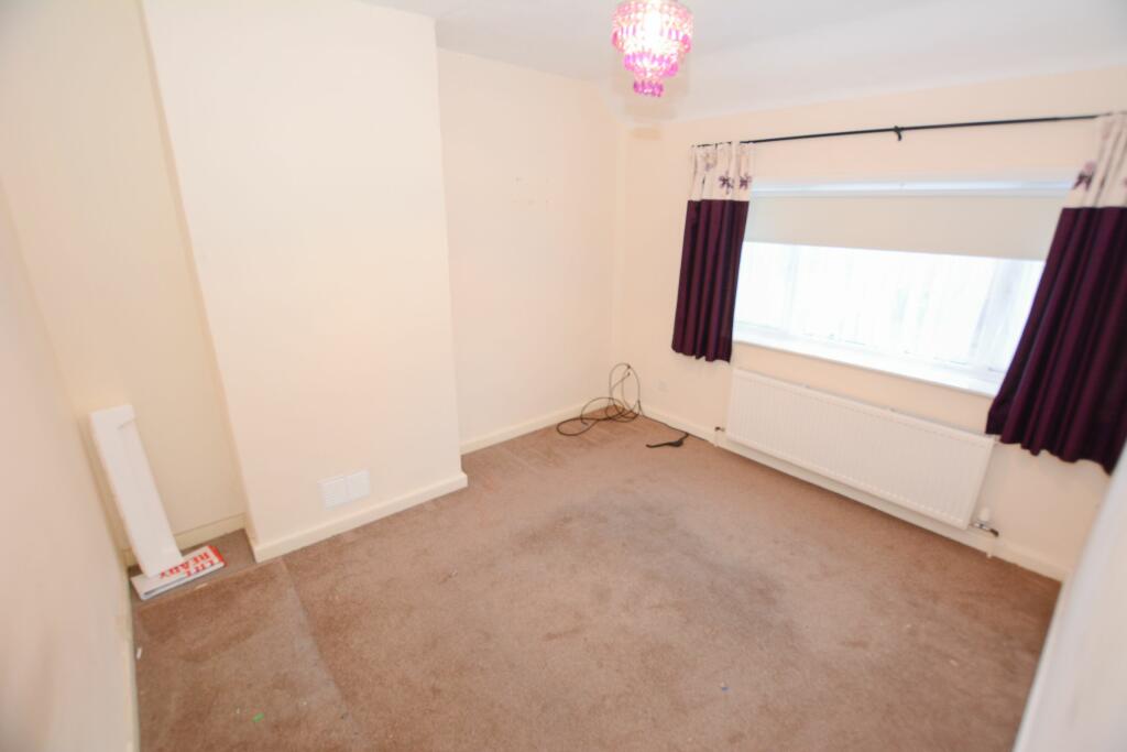 Additional image 11 of Cowfold Road, Brighton