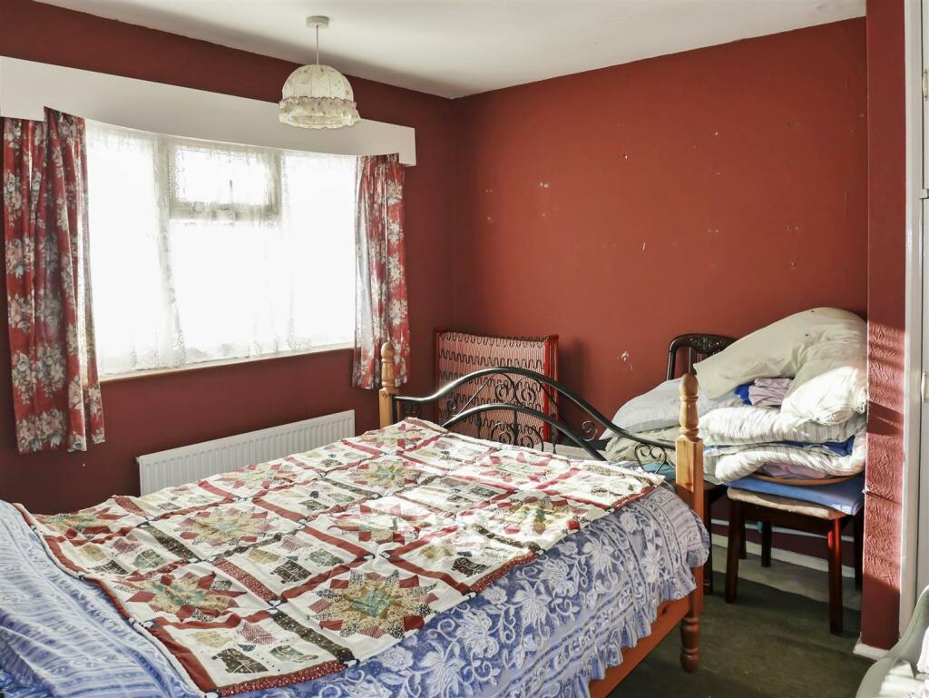 Additional image 7 of Belloc Road, Wick, Littlehampton