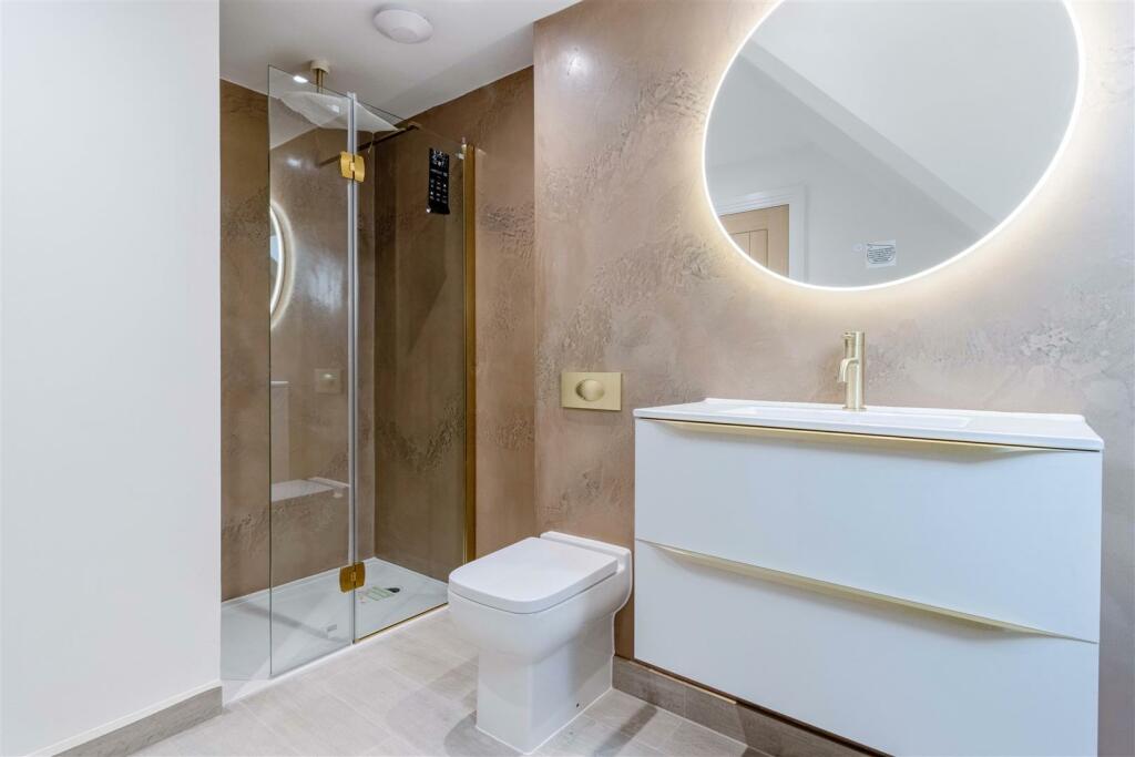 Additional image 14 of Mill Lane, High Salvington