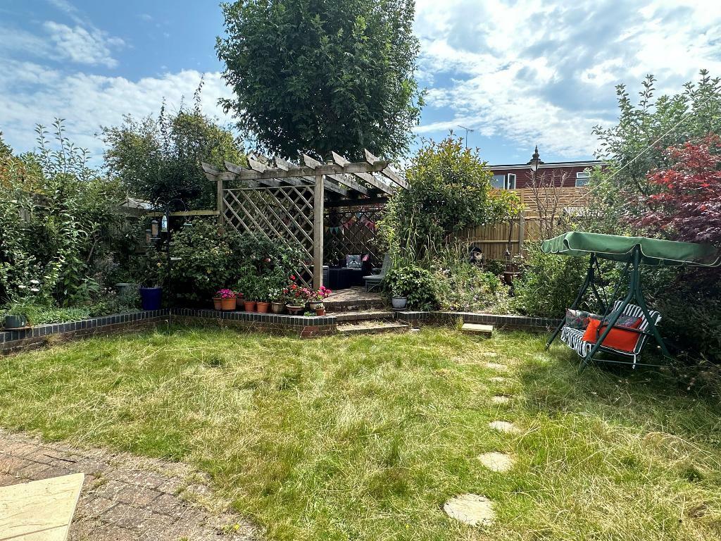 Additional image 13 of Hills Road, Steyning, West Sussex, BN44 3QG