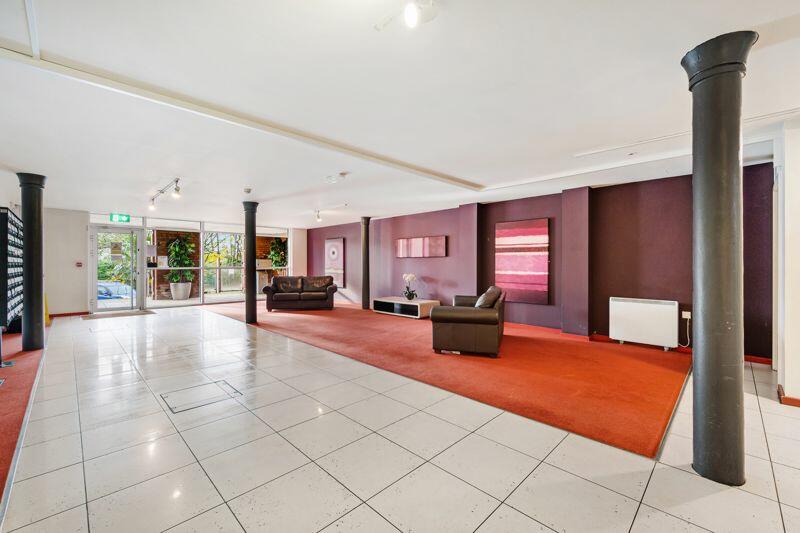 Additional image 21 of Holden Mill, Blackburn Road, Bolton