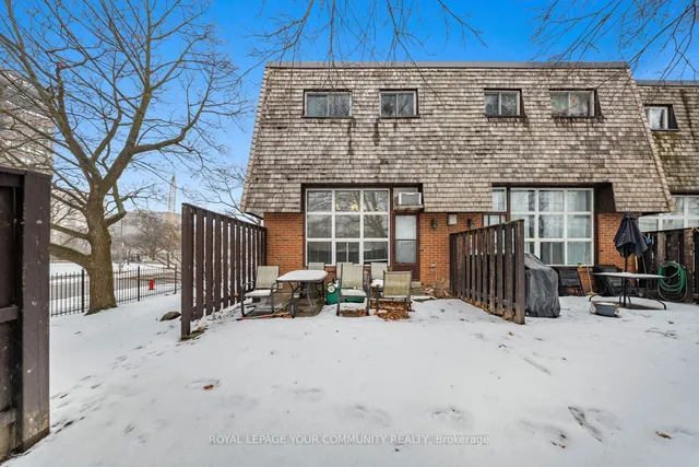 Additional image 39 of 30 Briar Path Unit 34