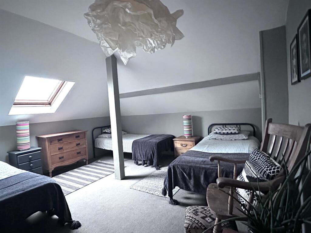 Additional image 10 of Whitley Road, Eastbourne