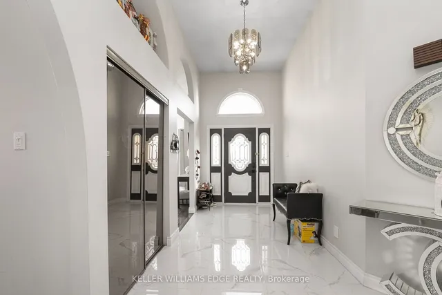 Additional image 13 of 97 Old Chicopee Dr