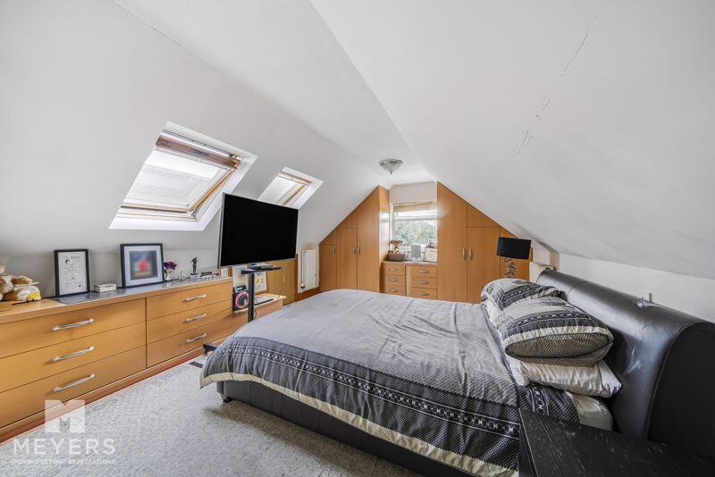 Additional image 13 of Rosemary Road, Upper Parkstone, Poole, BH12